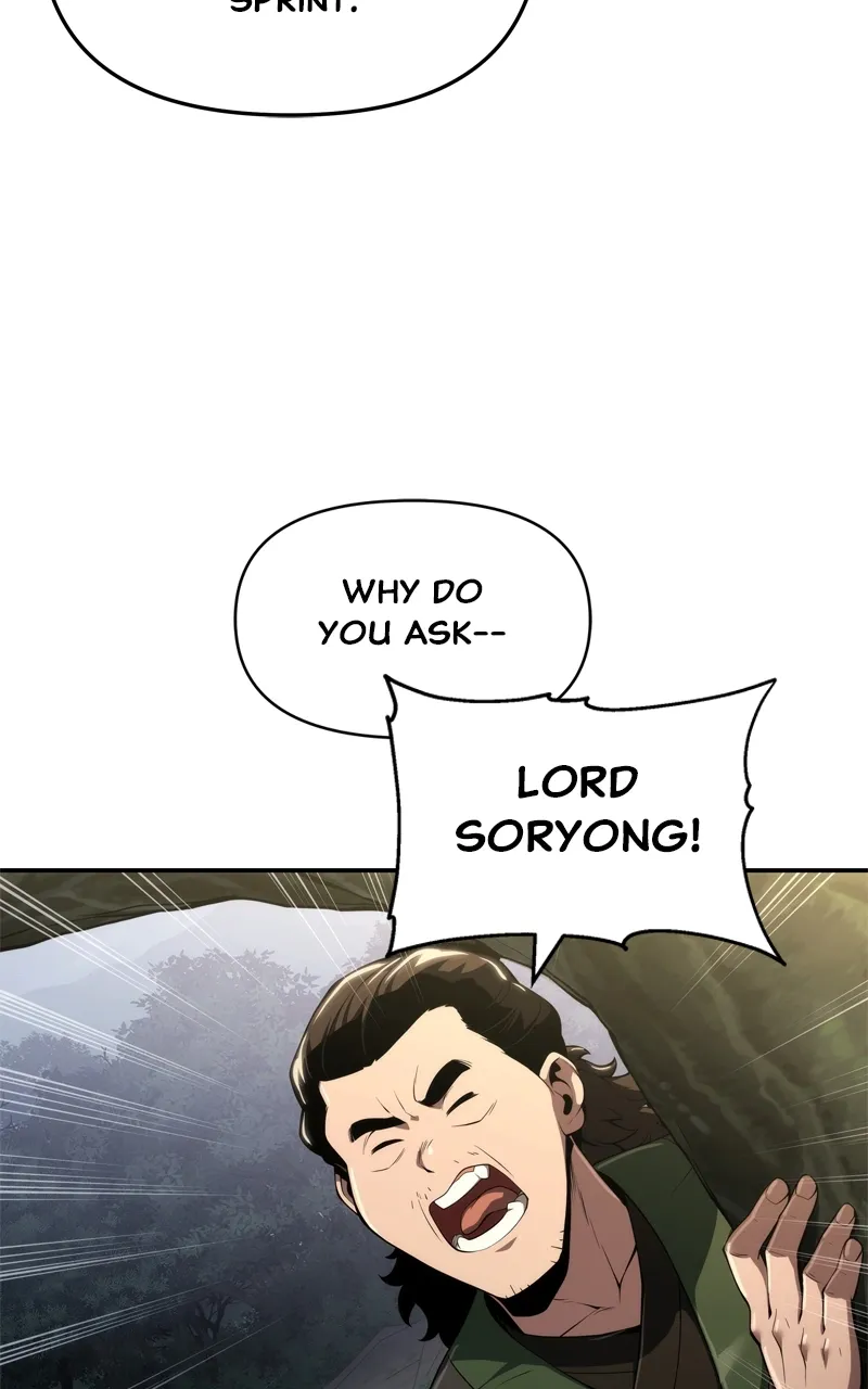 The Poison Master of Sacheondang Clan Chapter 16 Page 79