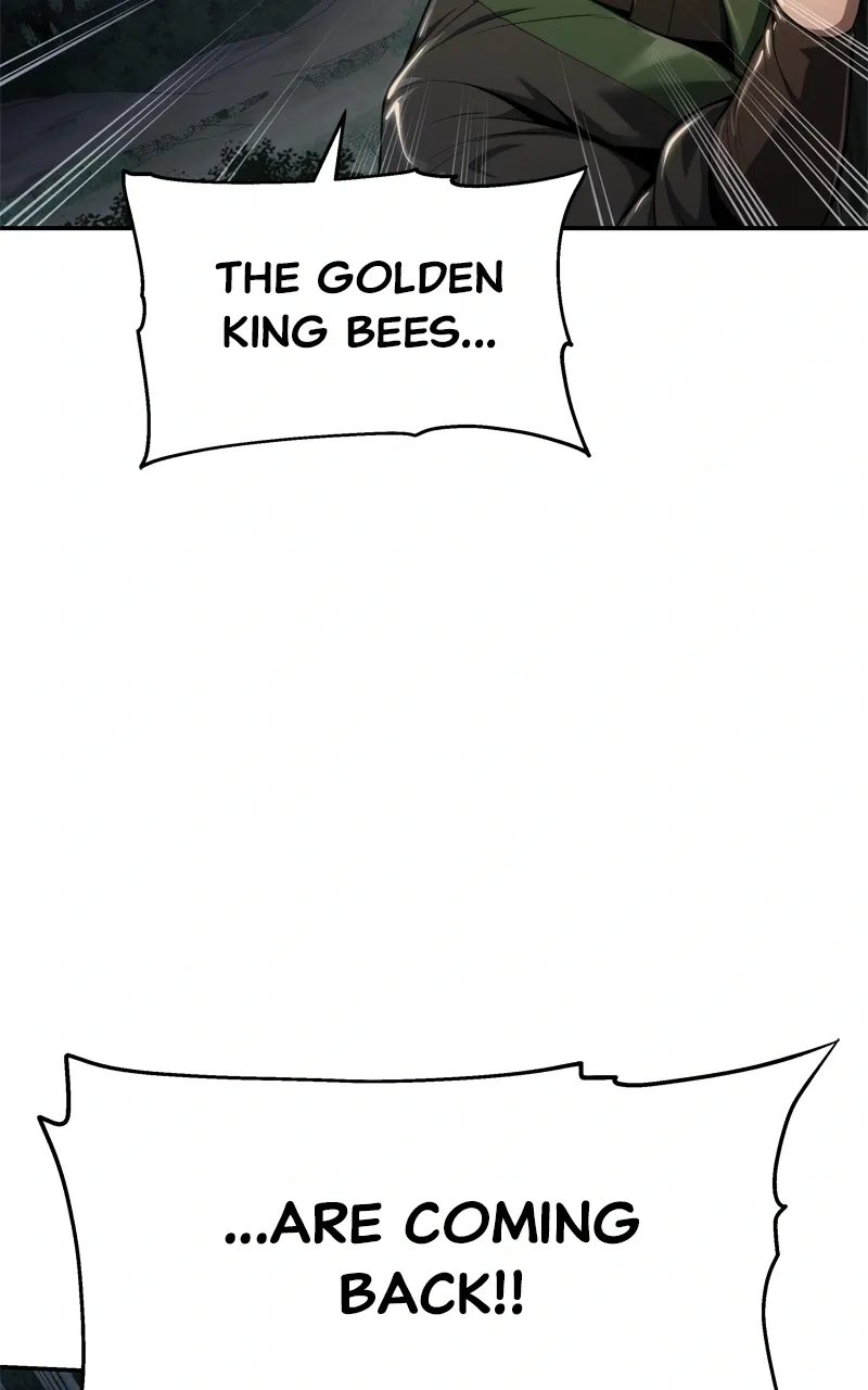 The Poison Master of Sacheondang Clan Chapter 16 Page 80