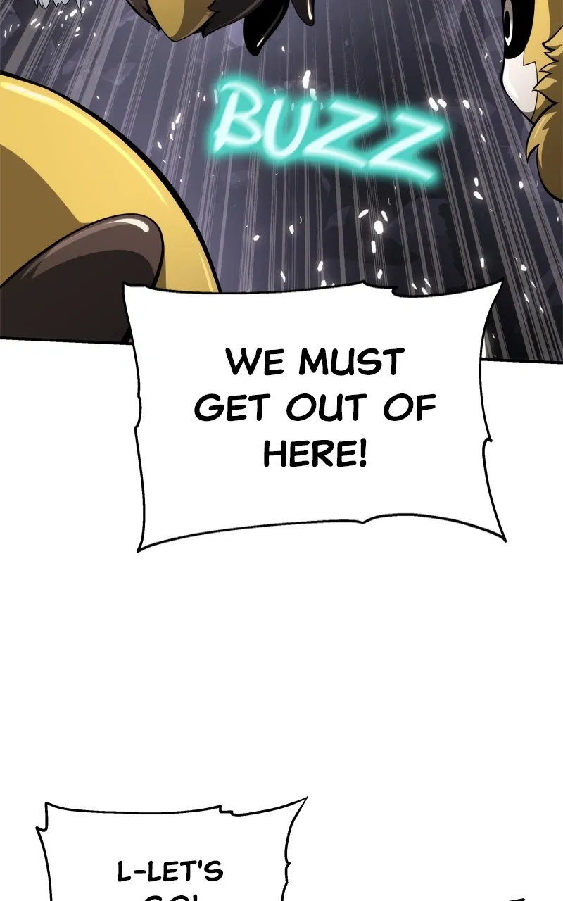 The Poison Master of Sacheondang Clan Chapter 16 Page 82