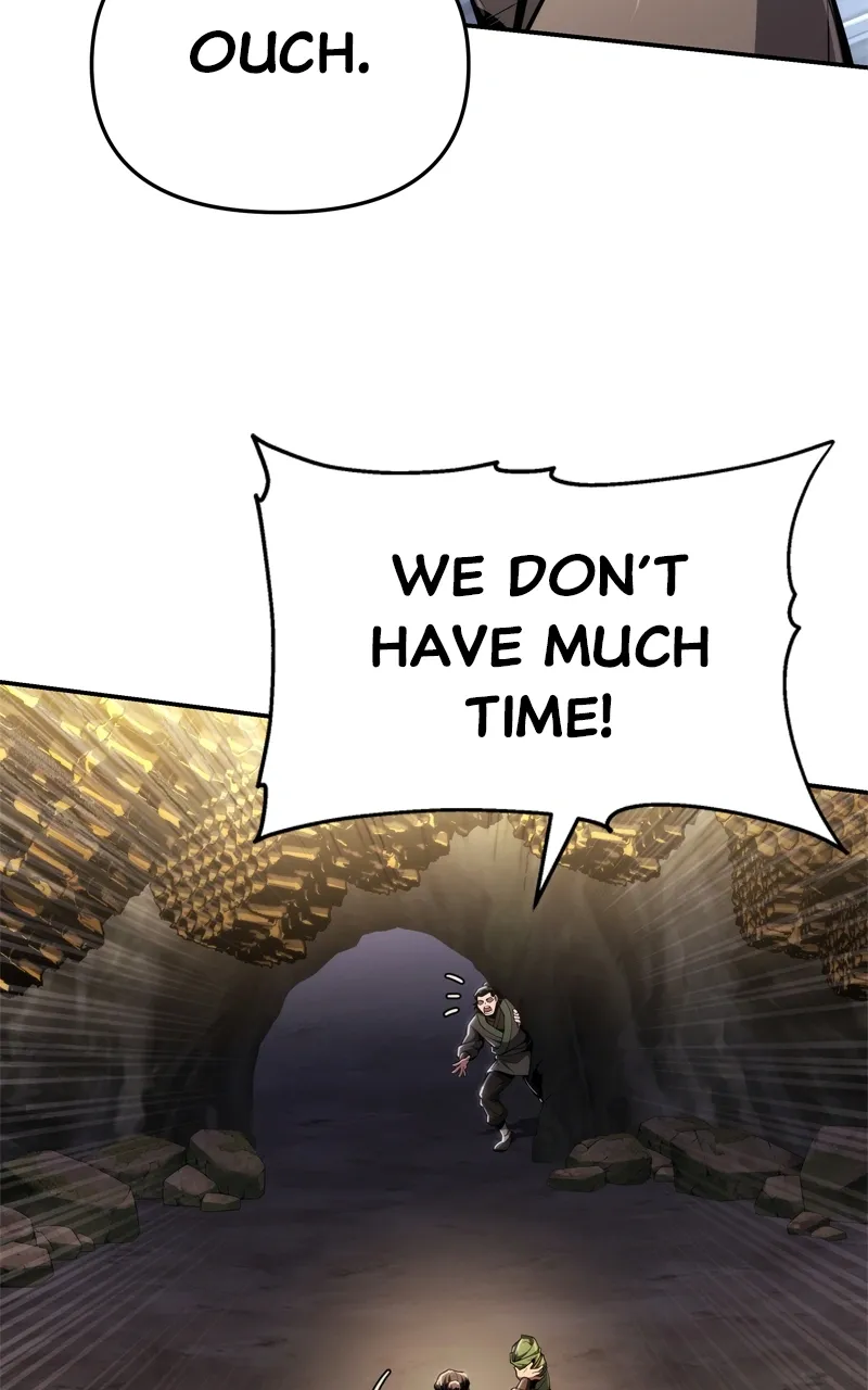 The Poison Master of Sacheondang Clan Chapter 16 Page 85