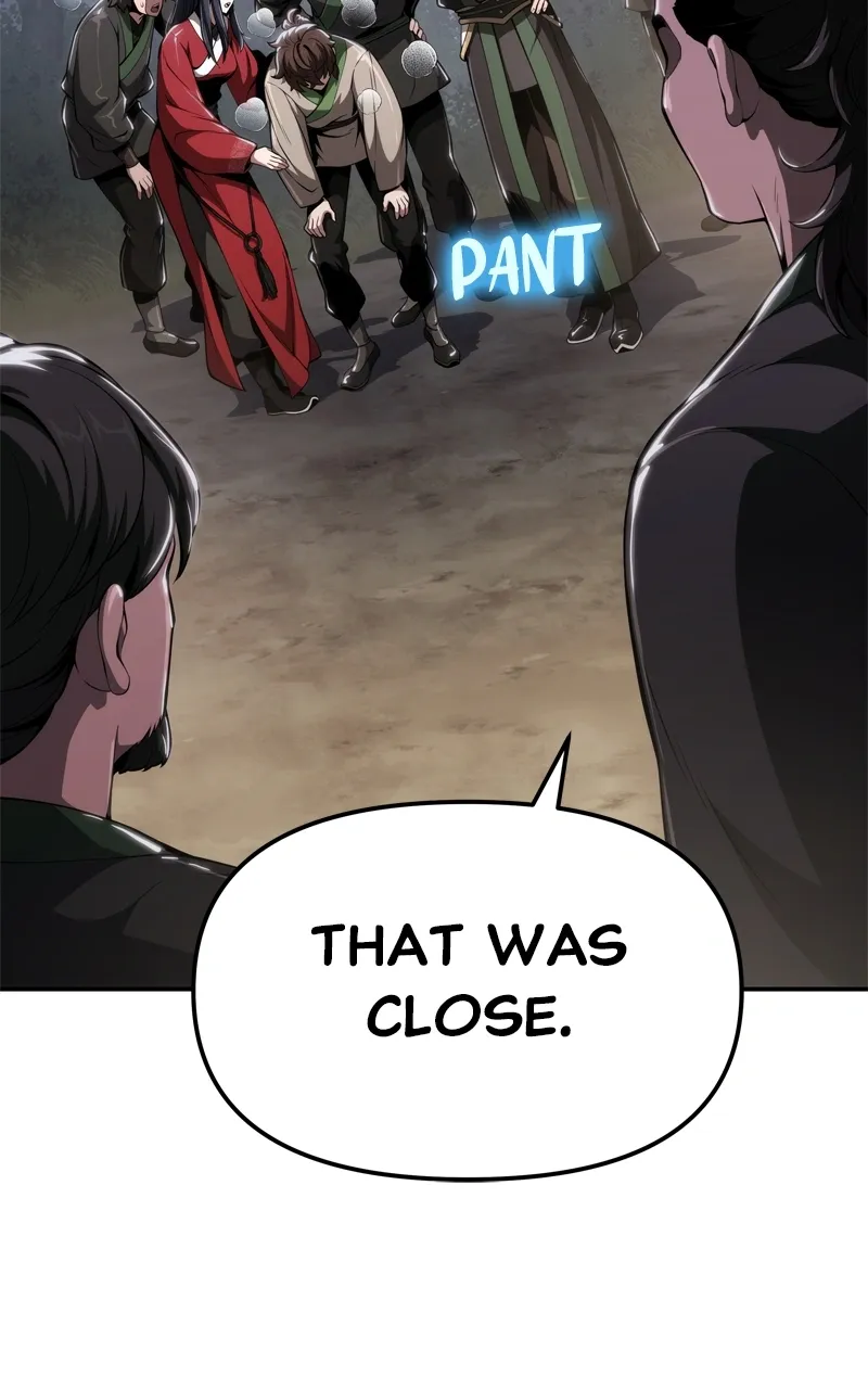 The Poison Master of Sacheondang Clan Chapter 16 Page 89