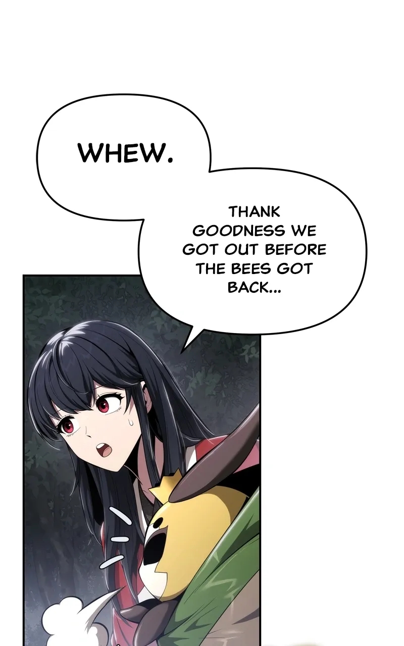The Poison Master of Sacheondang Clan Chapter 16 Page 90