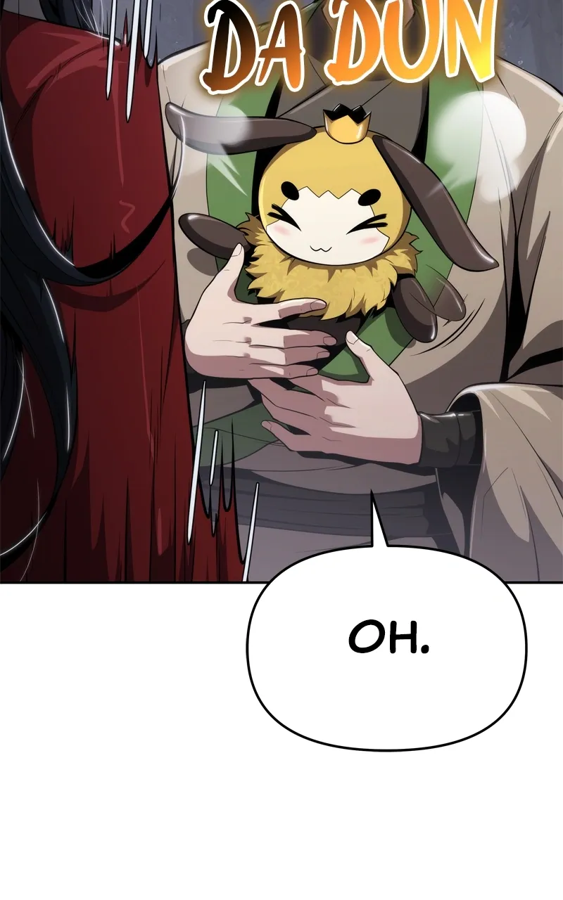 The Poison Master of Sacheondang Clan Chapter 16 Page 92