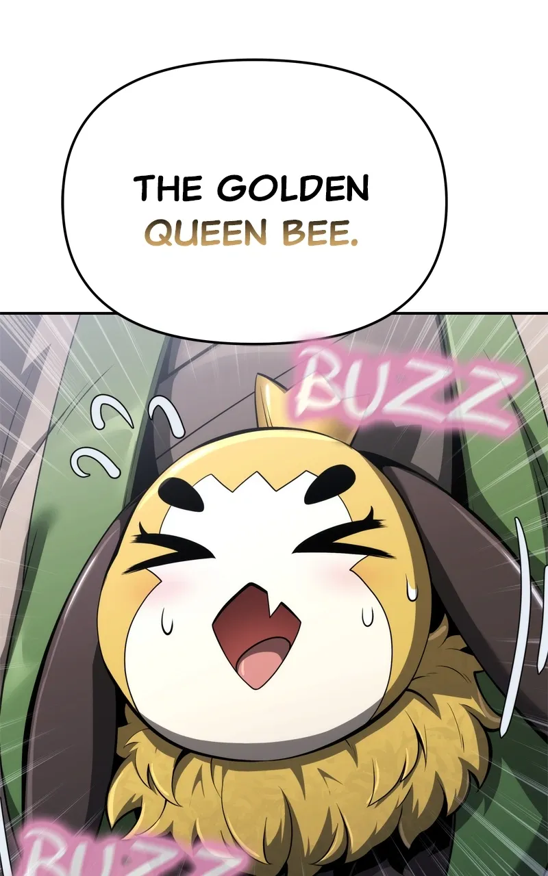 The Poison Master of Sacheondang Clan Chapter 16 Page 93