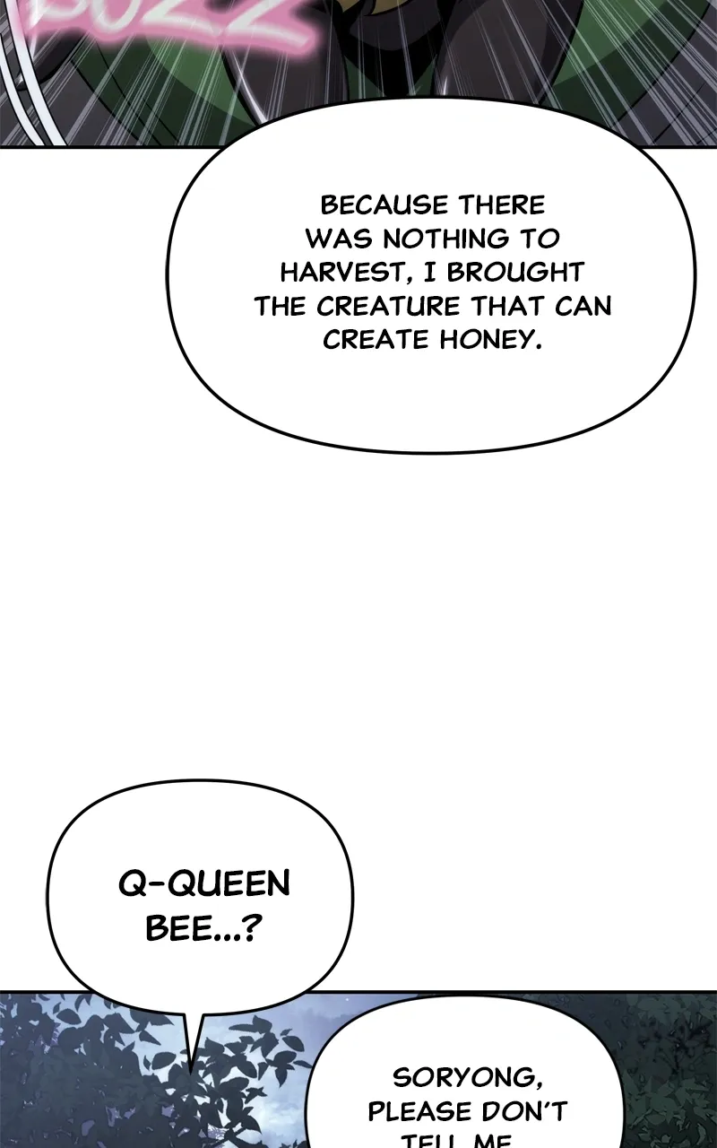 The Poison Master of Sacheondang Clan Chapter 16 Page 94