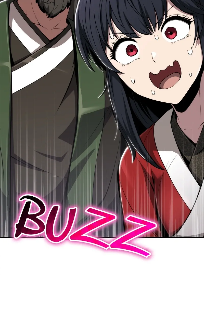 The Poison Master of Sacheondang Clan Chapter 16 Page 97