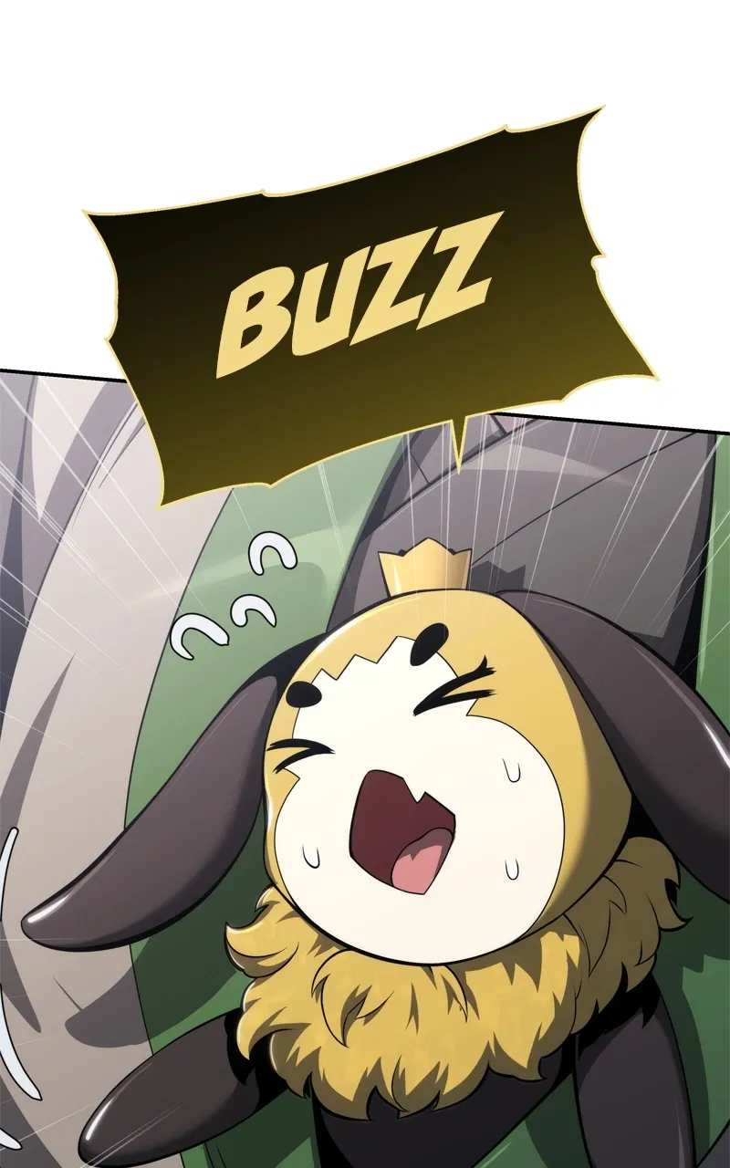 The Poison Master of Sacheondang Clan Chapter 16 Page 98
