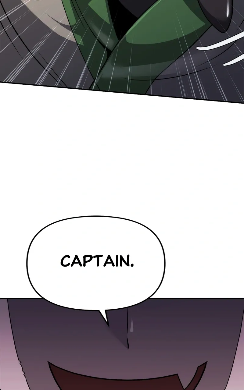 The Poison Master of Sacheondang Clan Chapter 16 Page 99