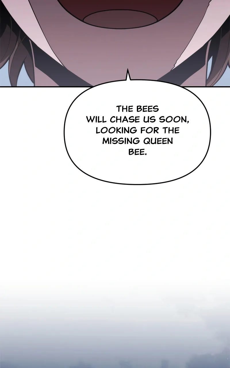 The Poison Master of Sacheondang Clan Chapter 16 Page 100