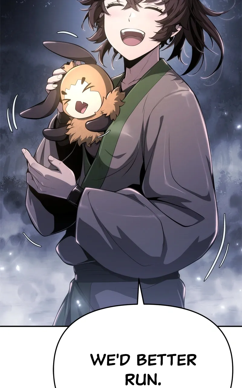 The Poison Master of Sacheondang Clan Chapter 16 Page 102