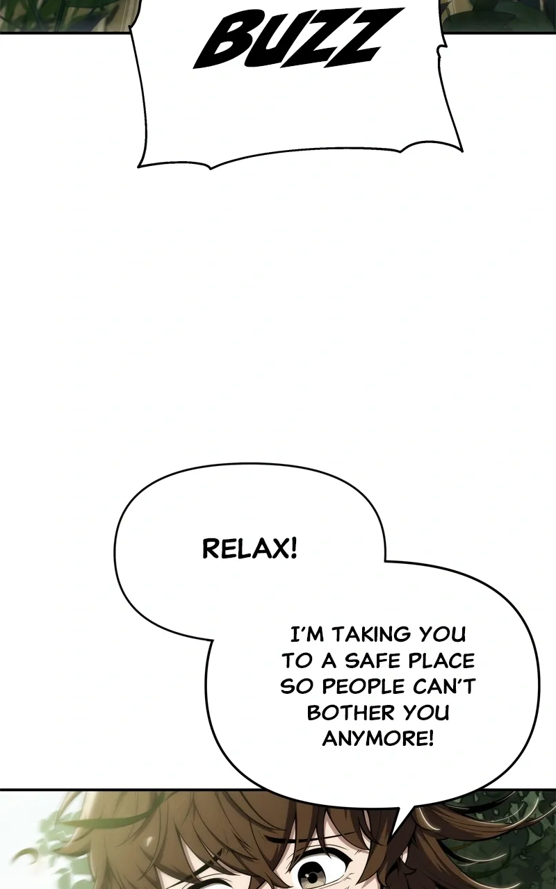 The Poison Master of Sacheondang Clan Chapter 17 Page 3