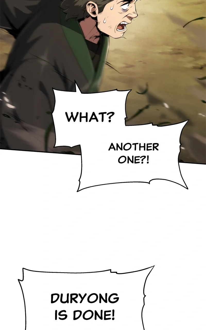 The Poison Master of Sacheondang Clan Chapter 17 Page 9