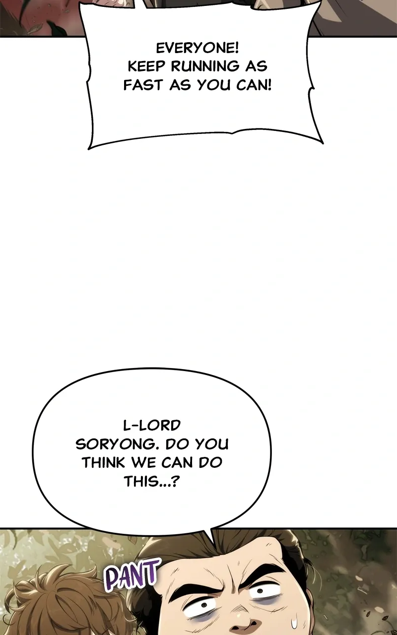 The Poison Master of Sacheondang Clan Chapter 17 Page 12