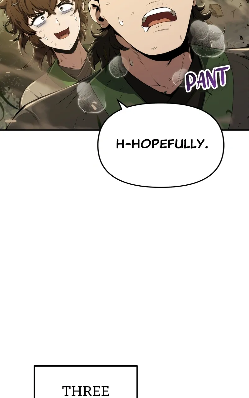 The Poison Master of Sacheondang Clan Chapter 17 Page 13