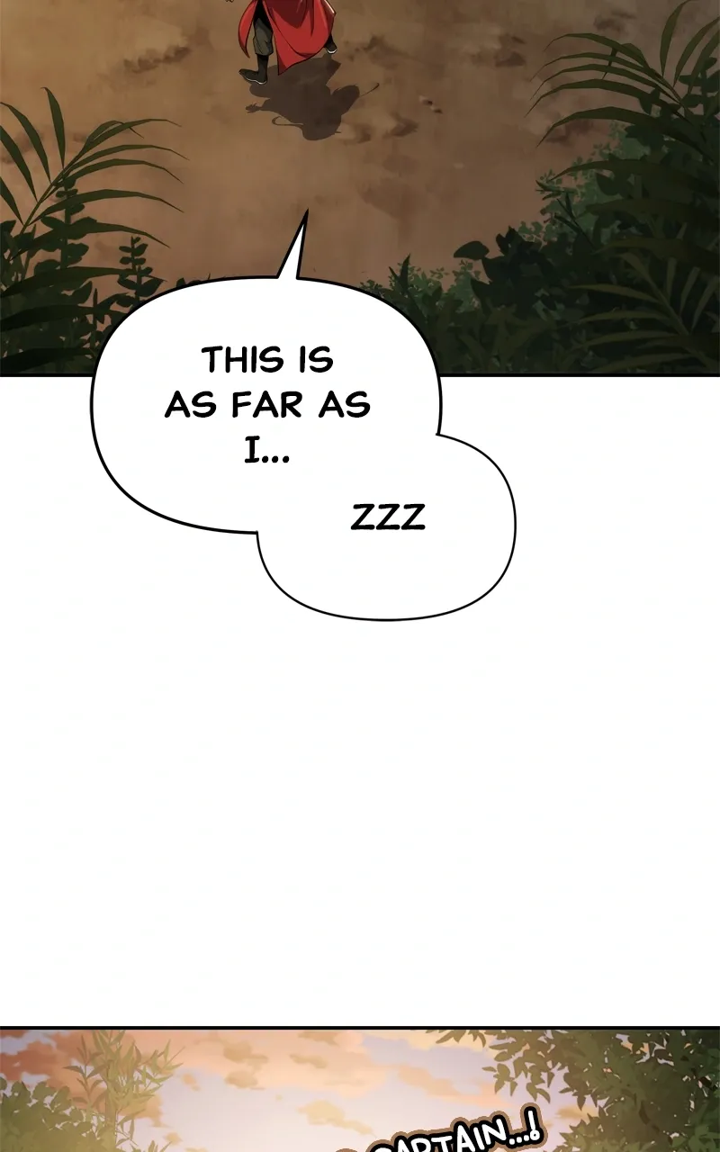 The Poison Master of Sacheondang Clan Chapter 17 Page 16