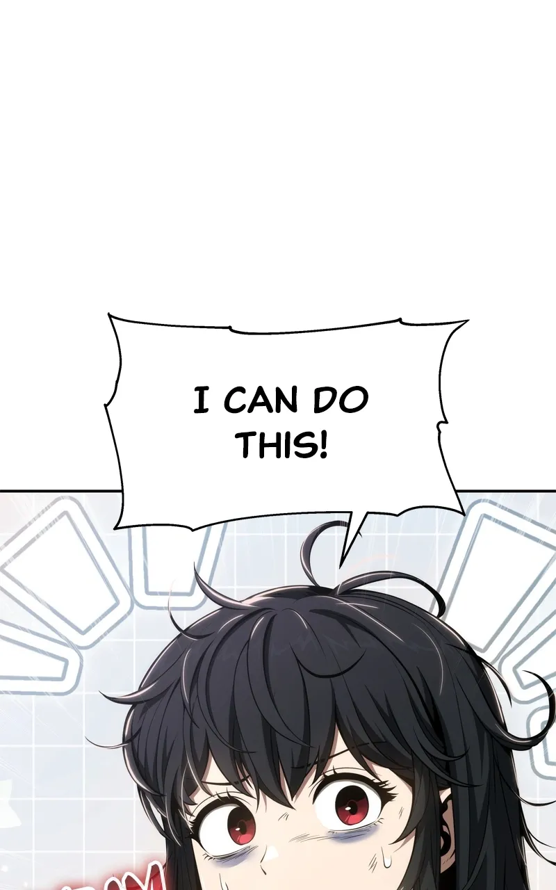 The Poison Master of Sacheondang Clan Chapter 17 Page 20