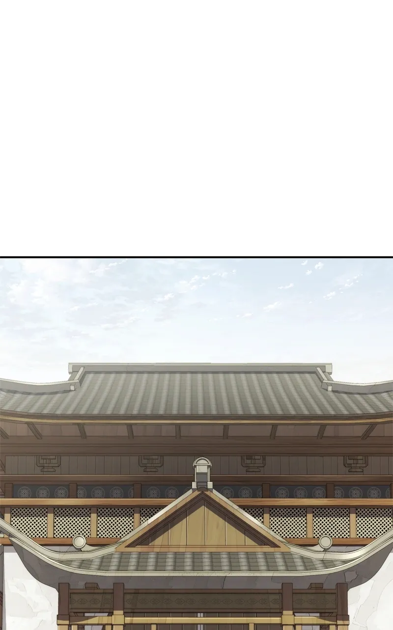 The Poison Master of Sacheondang Clan Chapter 17 Page 22