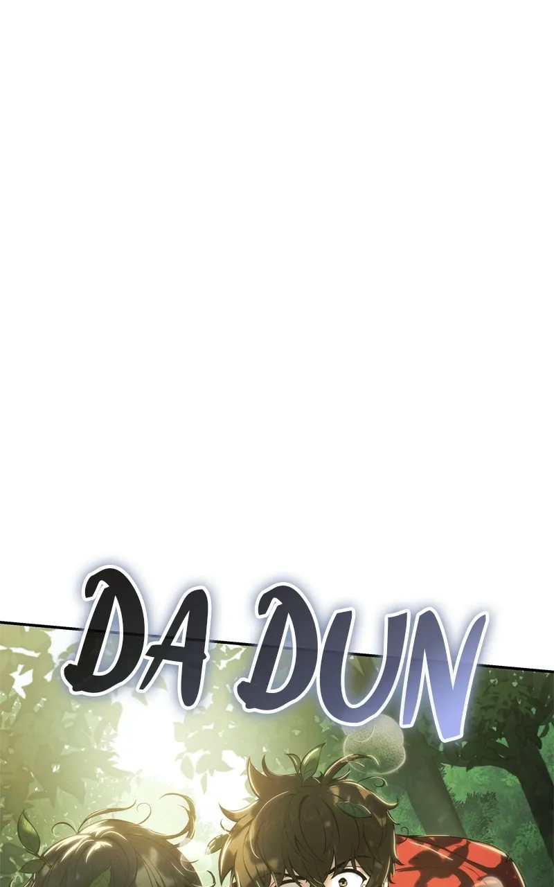The Poison Master of Sacheondang Clan Chapter 17 Page 26