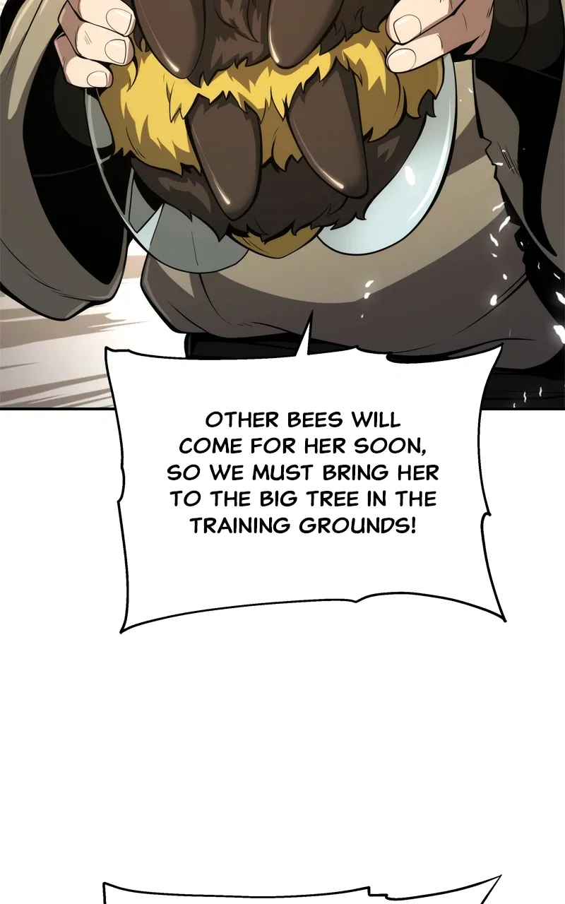 The Poison Master of Sacheondang Clan Chapter 17 Page 37