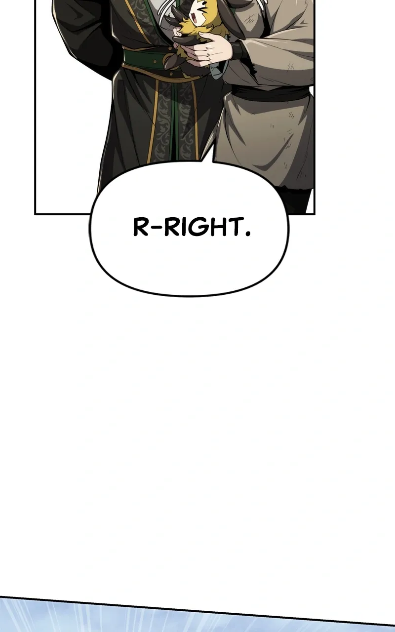 The Poison Master of Sacheondang Clan Chapter 17 Page 40