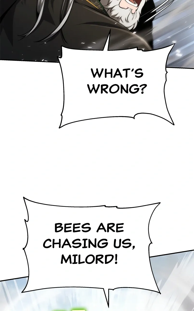 The Poison Master of Sacheondang Clan Chapter 17 Page 45