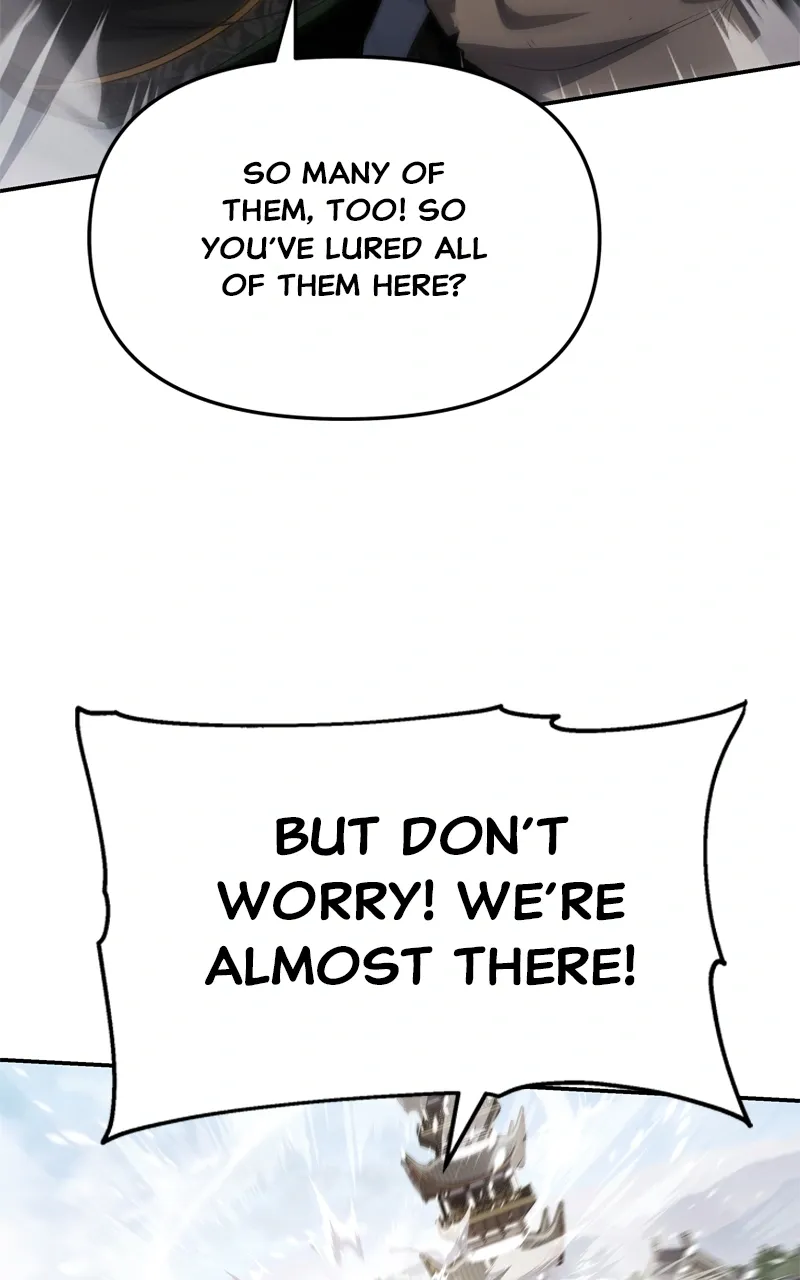 The Poison Master of Sacheondang Clan Chapter 17 Page 47