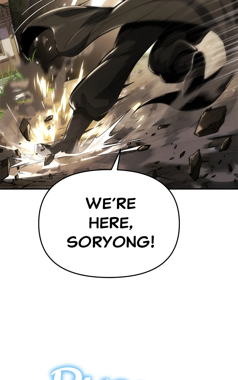 The Poison Master of Sacheondang Clan Chapter 17 Page 50