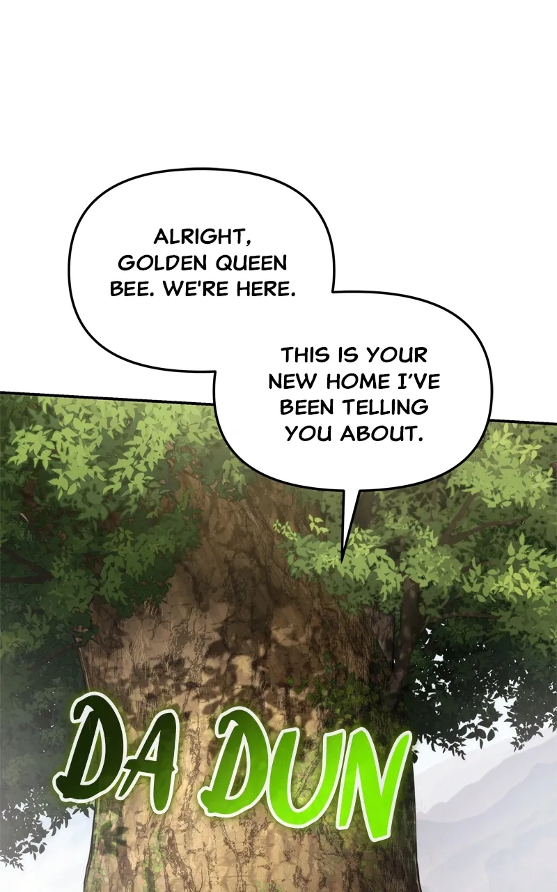 The Poison Master of Sacheondang Clan Chapter 17 Page 52