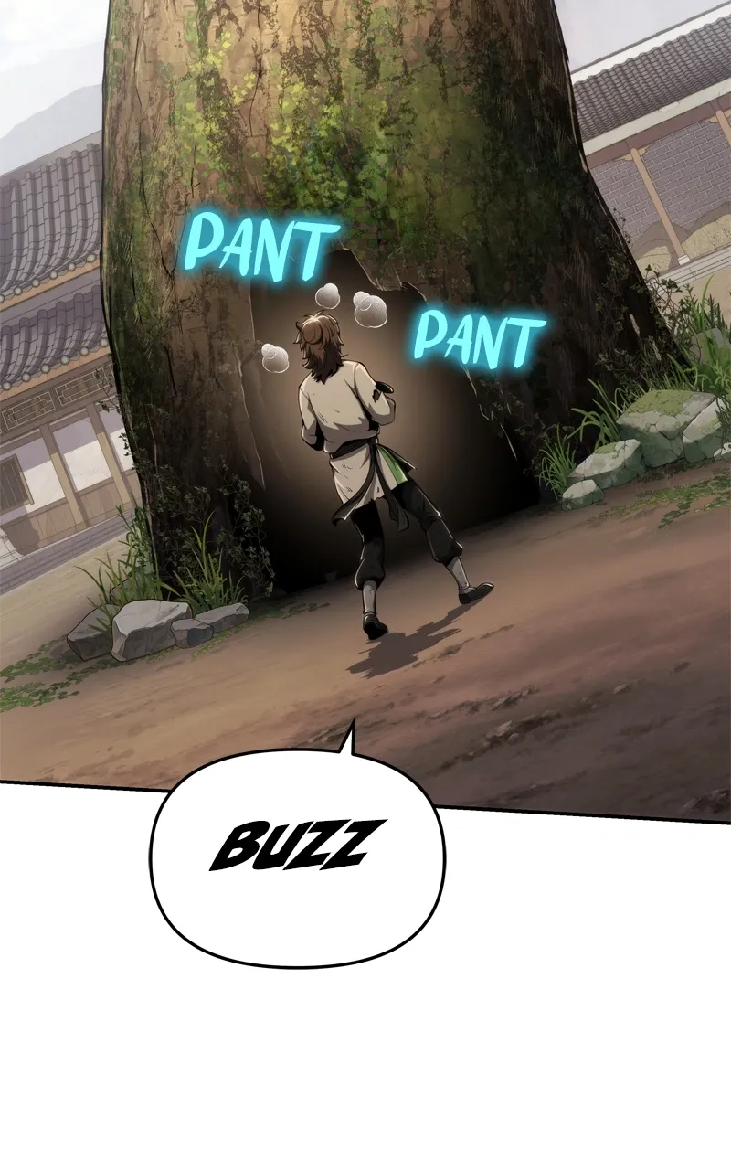 The Poison Master of Sacheondang Clan Chapter 17 Page 53