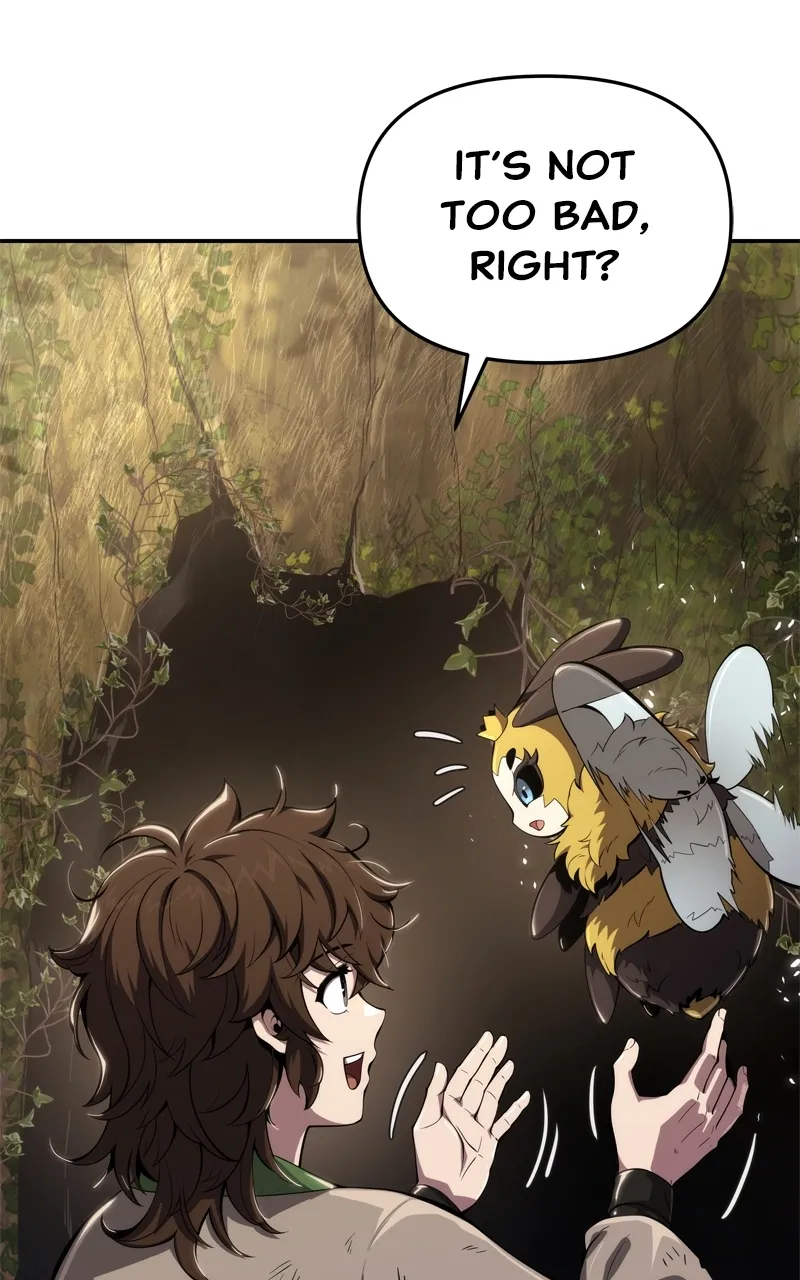 The Poison Master of Sacheondang Clan Chapter 17 Page 54