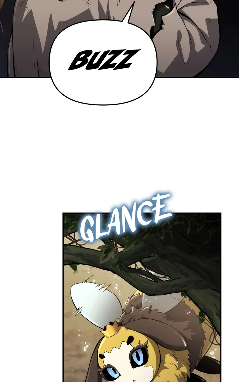 The Poison Master of Sacheondang Clan Chapter 17 Page 55