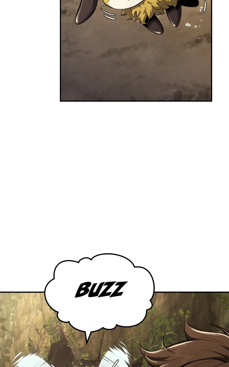 The Poison Master of Sacheondang Clan Chapter 17 Page 56