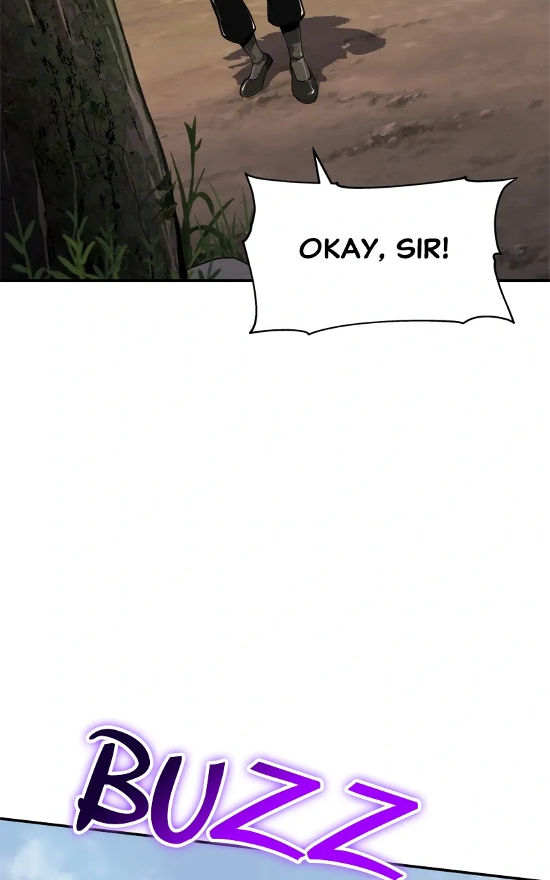 The Poison Master of Sacheondang Clan Chapter 17 Page 59