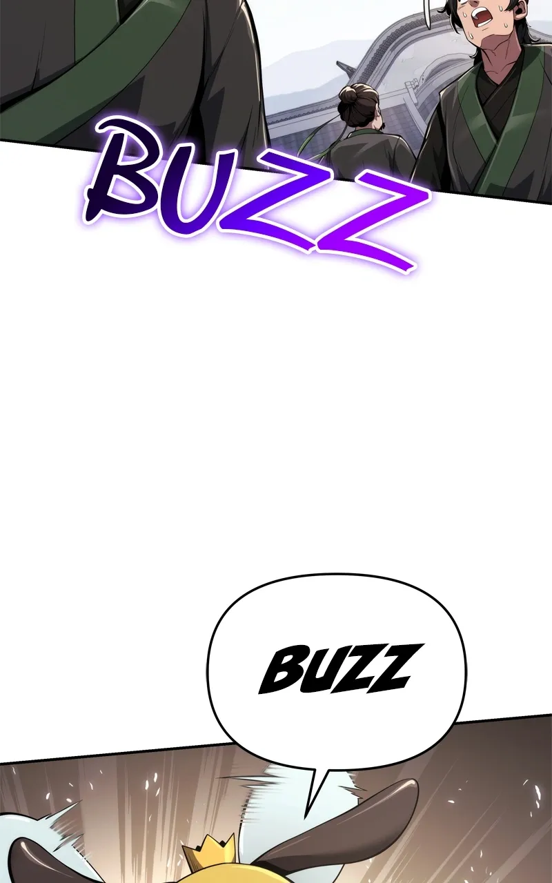 The Poison Master of Sacheondang Clan Chapter 17 Page 61