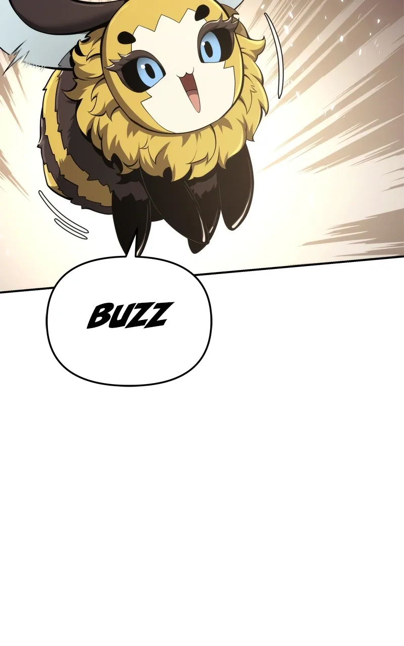 The Poison Master of Sacheondang Clan Chapter 17 Page 62