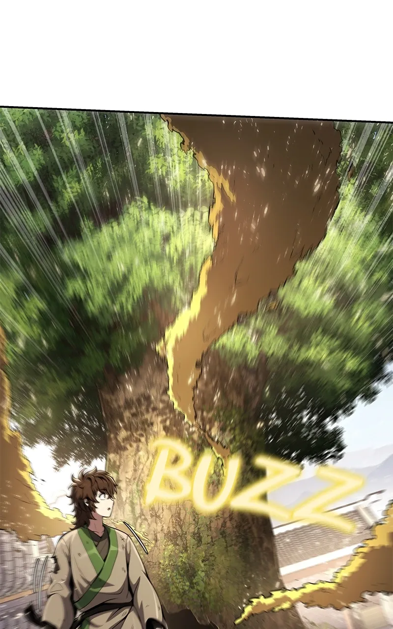 The Poison Master of Sacheondang Clan Chapter 17 Page 63