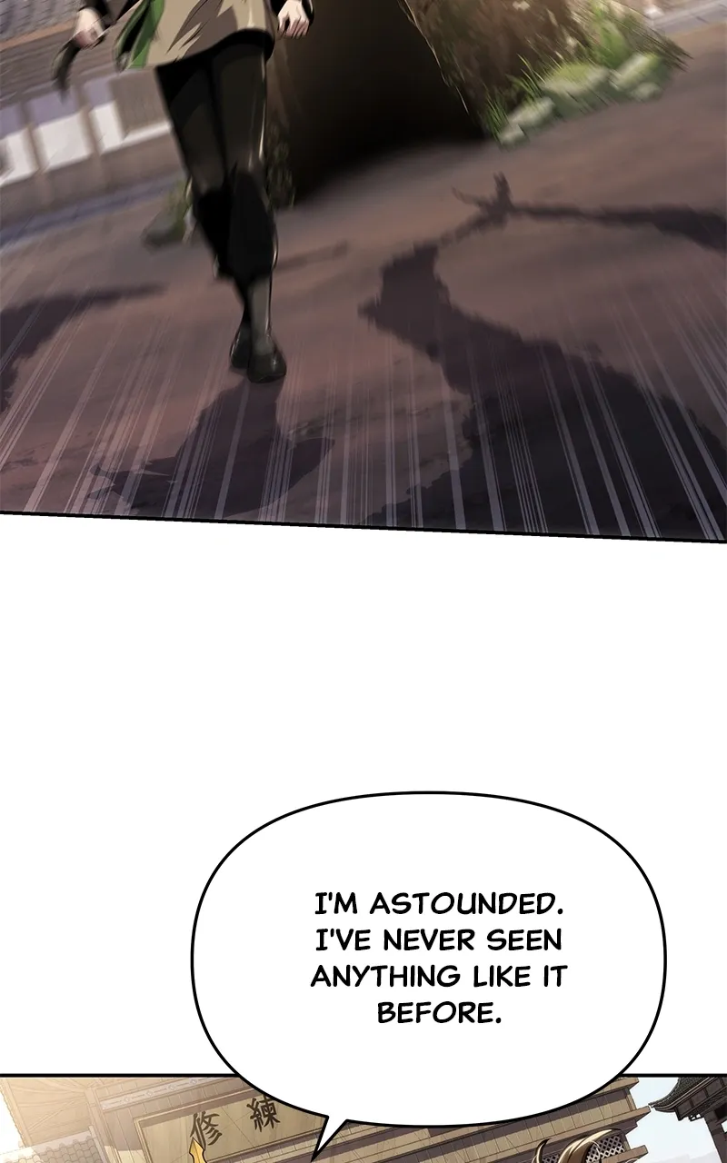 The Poison Master of Sacheondang Clan Chapter 17 Page 64