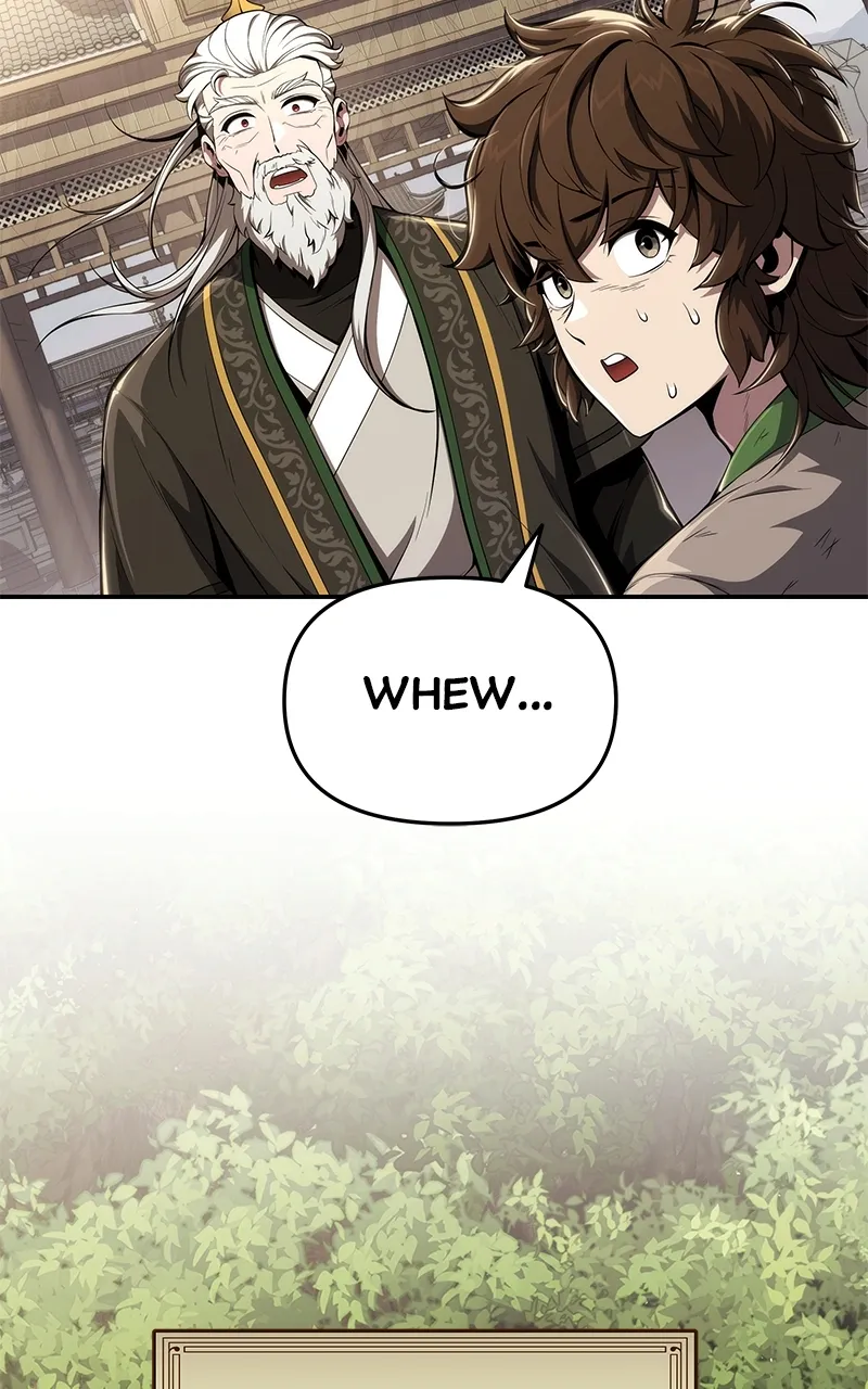 The Poison Master of Sacheondang Clan Chapter 17 Page 65