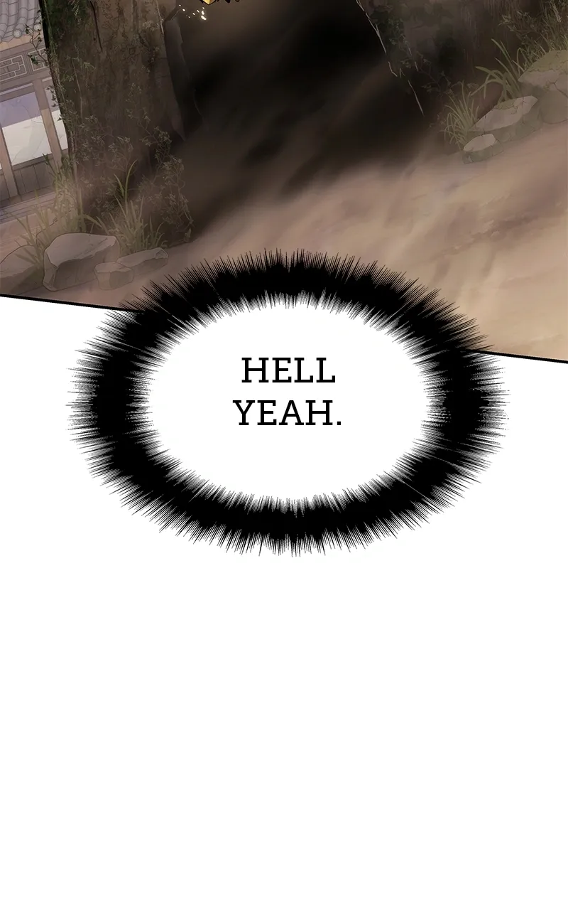 The Poison Master of Sacheondang Clan Chapter 17 Page 67