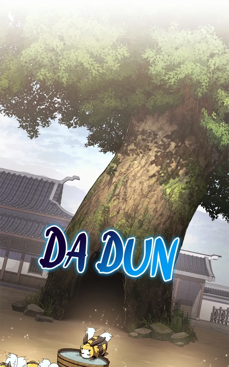 The Poison Master of Sacheondang Clan Chapter 17 Page 70