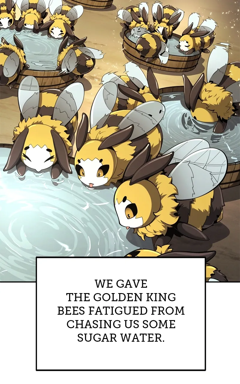 The Poison Master of Sacheondang Clan Chapter 17 Page 71