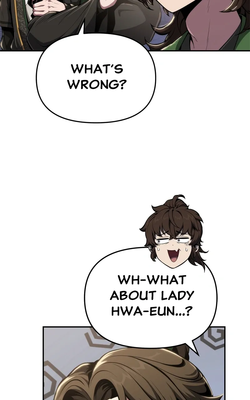 The Poison Master of Sacheondang Clan Chapter 17 Page 76