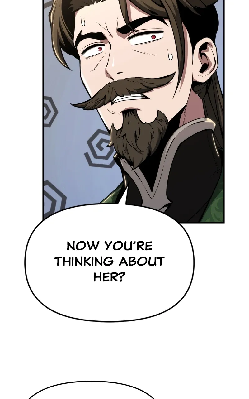 The Poison Master of Sacheondang Clan Chapter 17 Page 77