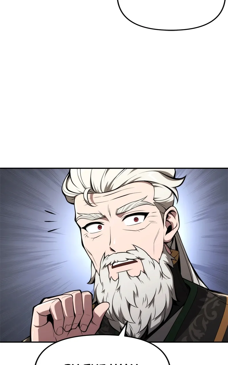 The Poison Master of Sacheondang Clan Chapter 17 Page 81