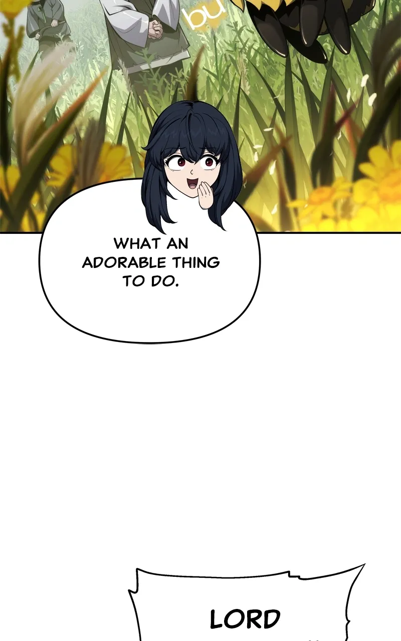 The Poison Master of Sacheondang Clan Chapter 17 Page 89