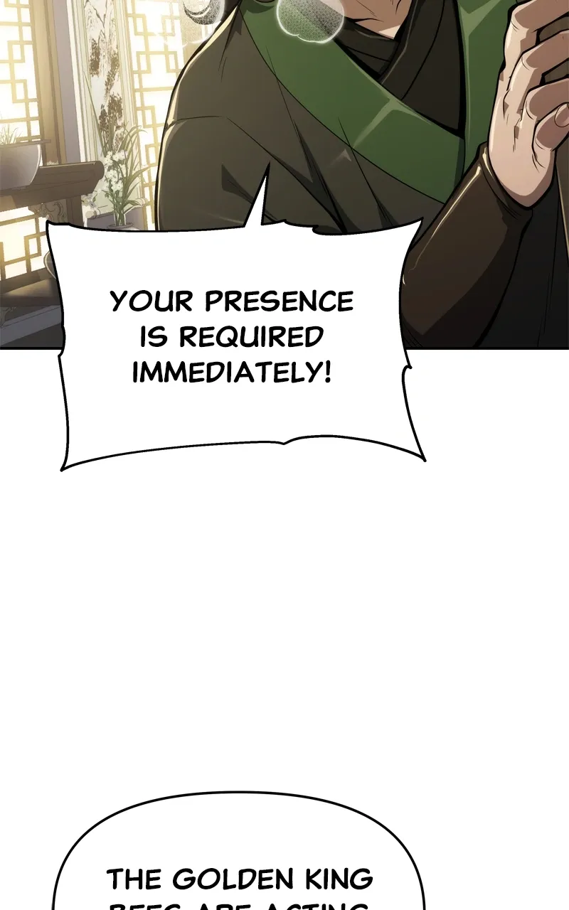 The Poison Master of Sacheondang Clan Chapter 17 Page 92
