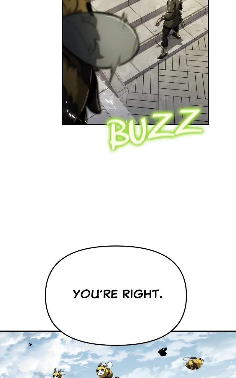 The Poison Master of Sacheondang Clan Chapter 17 Page 95