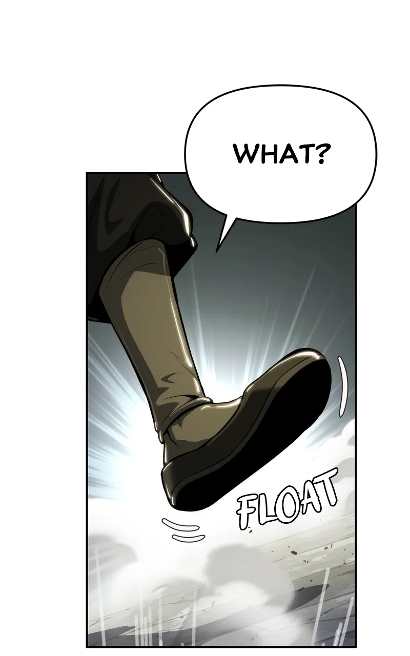 The Poison Master of Sacheondang Clan Chapter 17 Page 101