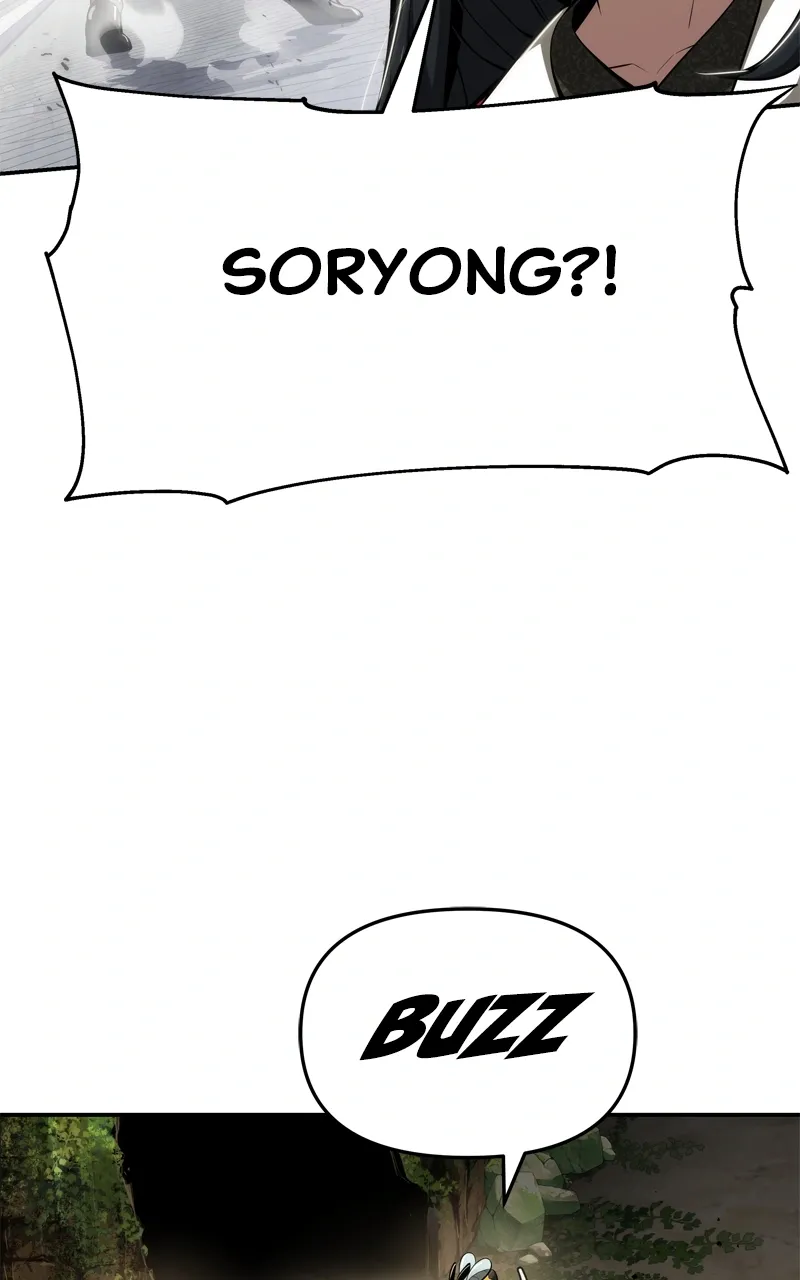The Poison Master of Sacheondang Clan Chapter 17 Page 104