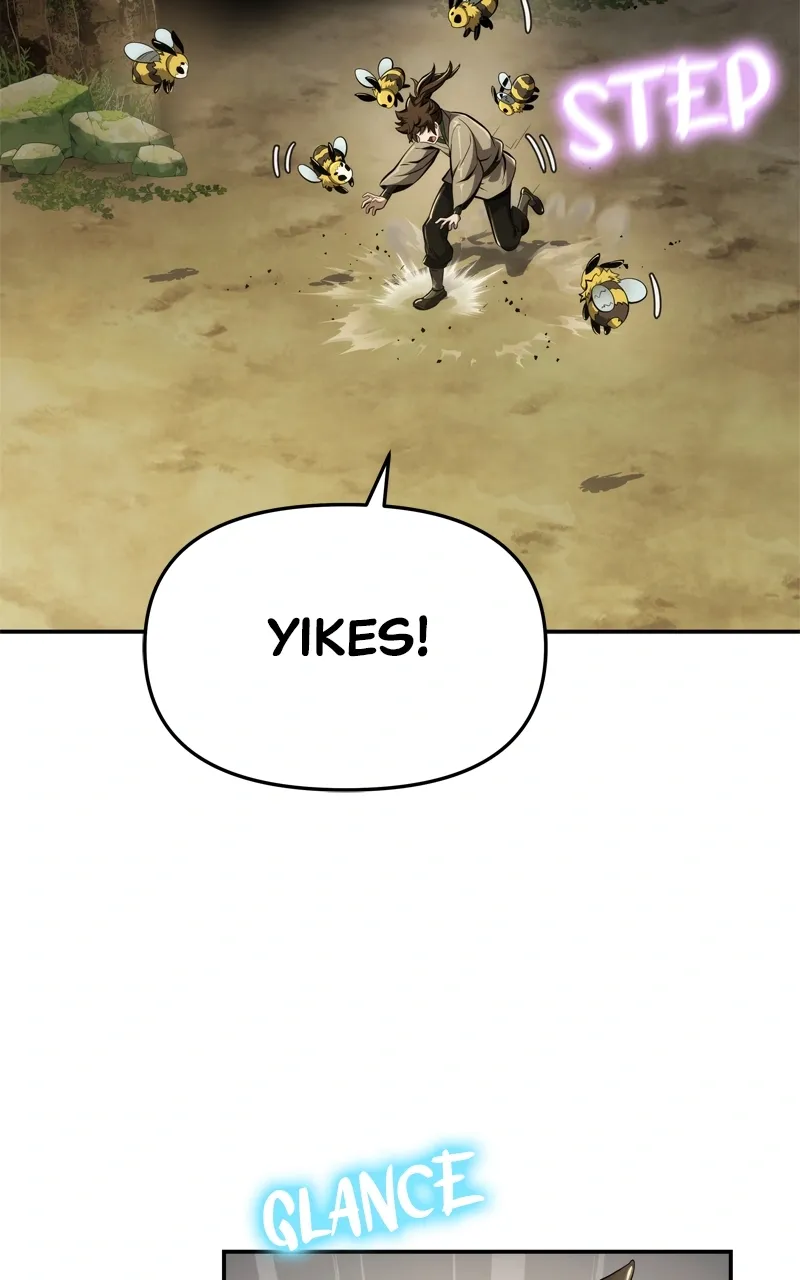 The Poison Master of Sacheondang Clan Chapter 17 Page 105